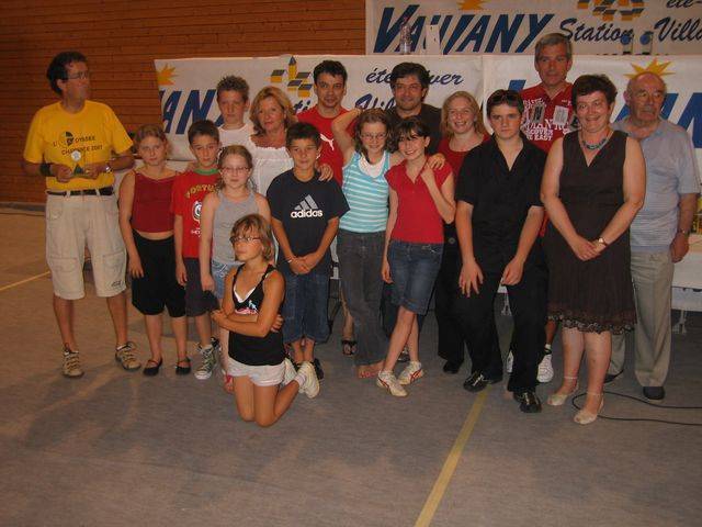 Vaujany2007Fin (16).jpg
